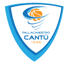 PallacanestroCantù