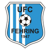 https://img.meipie.com/img/football/team/4be0c2ea9a093f78b73e0679f04fdddf.png